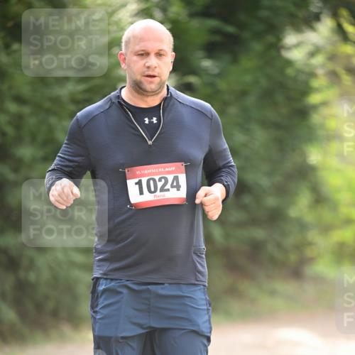 13.04.2025 - Hammer Lauf Dr. Thomas Lammeyer http://msf.ph/oto/7658582 13.04.2025 10:48:22 Laufen 15, 1024 meine-sportfotos.de