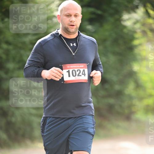 13.04.2025 - Hammer Lauf Dr. Thomas Lammeyer http://msf.ph/oto/7658583 13.04.2025 10:48:23 Laufen 15, 1024 meine-sportfotos.de