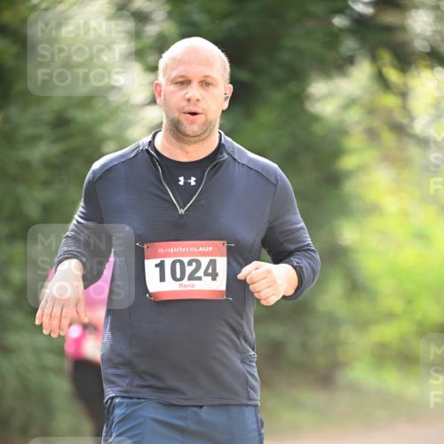 13.04.2025 - Hammer Lauf Dr. Thomas Lammeyer http://msf.ph/oto/7658585 13.04.2025 10:48:23 Laufen 15, 1024 meine-sportfotos.de