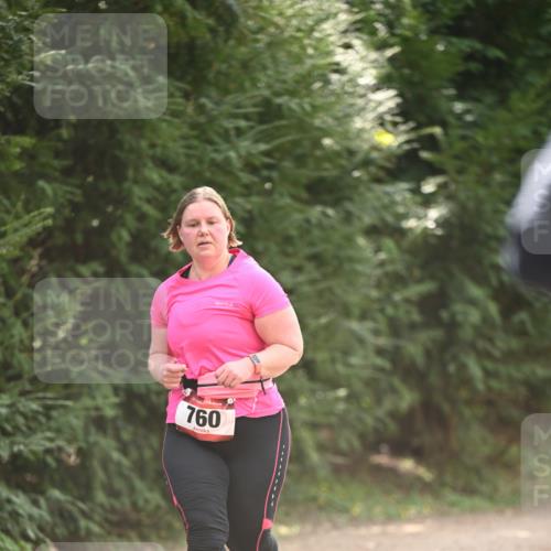 13.04.2025 - Hammer Lauf Dr. Thomas Lammeyer http://msf.ph/oto/7658586 13.04.2025 10:48:24 Laufen 760 meine-sportfotos.de