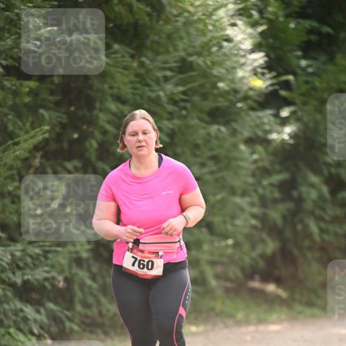 13.04.2025 - Hammer Lauf Dr. Thomas Lammeyer http://msf.ph/oto/7658587 13.04.2025 10:48:24 Laufen 15, 760 meine-sportfotos.de