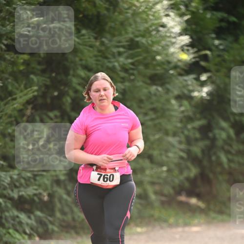 13.04.2025 - Hammer Lauf Dr. Thomas Lammeyer http://msf.ph/oto/7658588 13.04.2025 10:48:24 Laufen 15, 760 meine-sportfotos.de