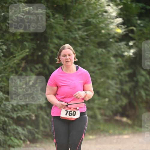 13.04.2025 - Hammer Lauf Dr. Thomas Lammeyer http://msf.ph/oto/7658589 13.04.2025 10:48:24 Laufen 760 meine-sportfotos.de