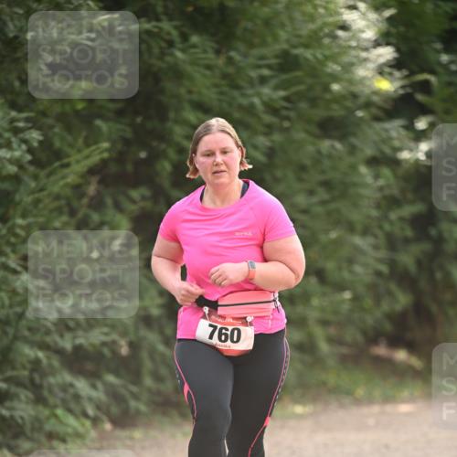 13.04.2025 - Hammer Lauf Dr. Thomas Lammeyer http://msf.ph/oto/7658590 13.04.2025 10:48:25 Laufen 15, 760 meine-sportfotos.de