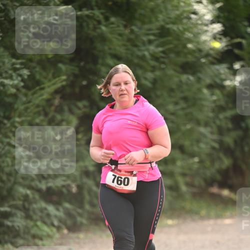 13.04.2025 - Hammer Lauf Dr. Thomas Lammeyer http://msf.ph/oto/7658591 13.04.2025 10:48:25 Laufen 760 meine-sportfotos.de