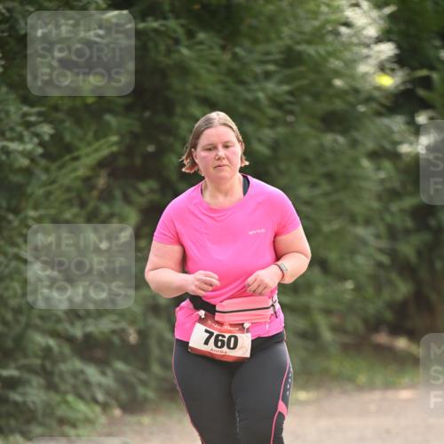13.04.2025 - Hammer Lauf Dr. Thomas Lammeyer http://msf.ph/oto/7658592 13.04.2025 10:48:25 Laufen 15, 760 meine-sportfotos.de