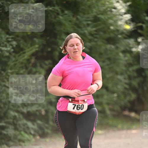 13.04.2025 - Hammer Lauf Dr. Thomas Lammeyer http://msf.ph/oto/7658593 13.04.2025 10:48:25 Laufen 15, 760 meine-sportfotos.de