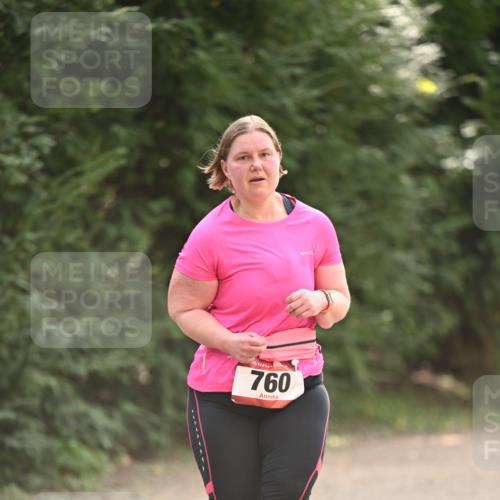 13.04.2025 - Hammer Lauf Dr. Thomas Lammeyer http://msf.ph/oto/7658594 13.04.2025 10:48:25 Laufen 15, 760 meine-sportfotos.de