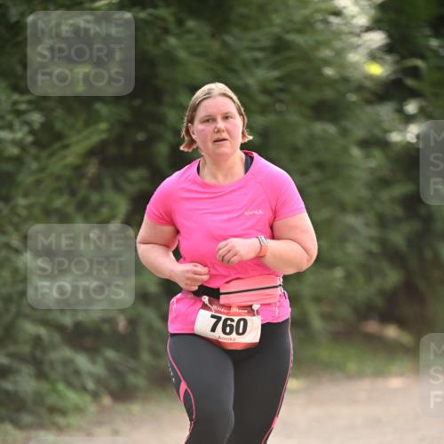 13.04.2025 - Hammer Lauf Dr. Thomas Lammeyer http://msf.ph/oto/7658595 13.04.2025 10:48:25 Laufen 760 meine-sportfotos.de