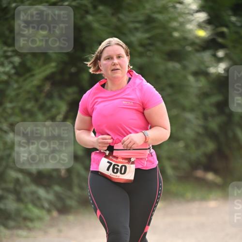 13.04.2025 - Hammer Lauf Dr. Thomas Lammeyer http://msf.ph/oto/7658596 13.04.2025 10:48:25 Laufen 15, 760 meine-sportfotos.de