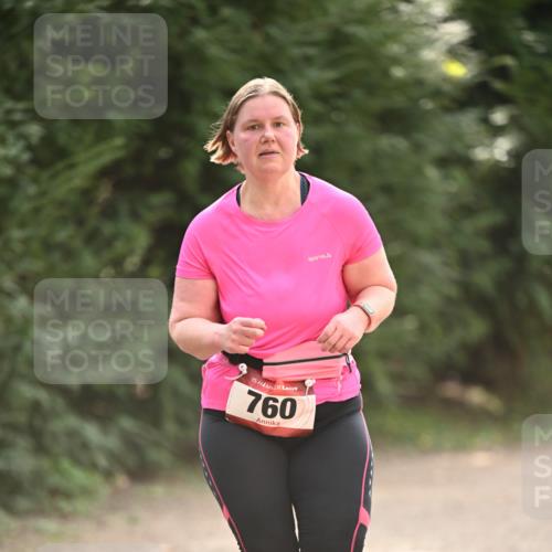 13.04.2025 - Hammer Lauf Dr. Thomas Lammeyer http://msf.ph/oto/7658597 13.04.2025 10:48:26 Laufen 15, 760 meine-sportfotos.de