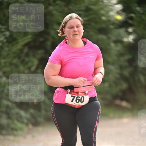 13.04.2025 - Hammer Lauf Dr. Thomas Lammeyer http://msf.ph/oto/7658598 13.04.2025 10:48:26 Laufen 15, 760 meine-sportfotos.de