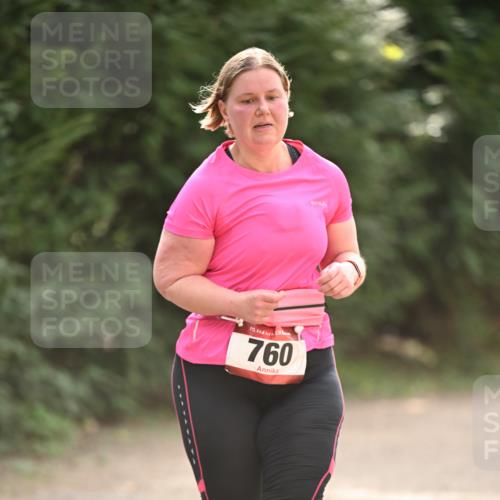 13.04.2025 - Hammer Lauf Dr. Thomas Lammeyer http://msf.ph/oto/7658599 13.04.2025 10:48:26 Laufen 15, 760 meine-sportfotos.de