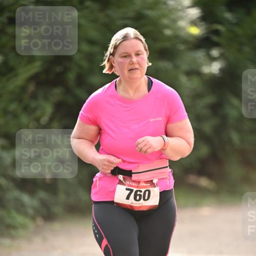 13.04.2025 - Hammer Lauf Dr. Thomas Lammeyer http://msf.ph/oto/7658600 13.04.2025 10:48:26 Laufen 15, 760 meine-sportfotos.de