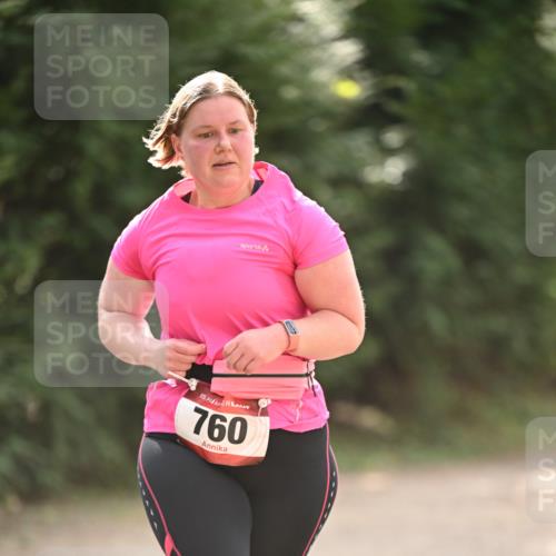 13.04.2025 - Hammer Lauf Dr. Thomas Lammeyer http://msf.ph/oto/7658601 13.04.2025 10:48:26 Laufen 15, 760 meine-sportfotos.de
