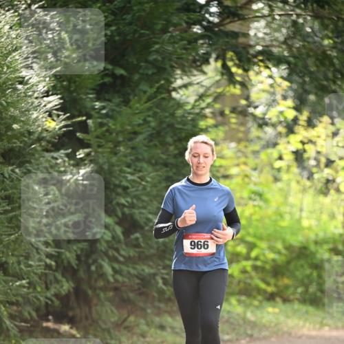 13.04.2025 - Hammer Lauf Dr. Thomas Lammeyer http://msf.ph/oto/7658607 13.04.2025 10:48:31 Laufen 15, 966 meine-sportfotos.de