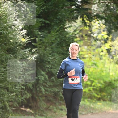 13.04.2025 - Hammer Lauf Dr. Thomas Lammeyer http://msf.ph/oto/7658608 13.04.2025 10:48:31 Laufen 15, 966 meine-sportfotos.de