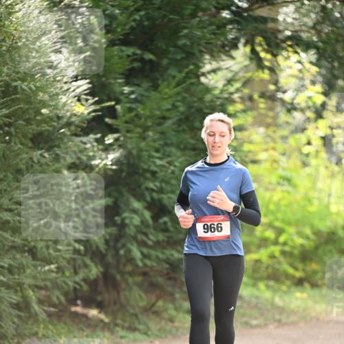 13.04.2025 - Hammer Lauf Dr. Thomas Lammeyer http://msf.ph/oto/7658610 13.04.2025 10:48:31 Laufen 15, 966 meine-sportfotos.de