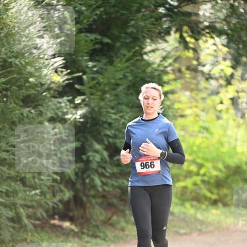 13.04.2025 - Hammer Lauf Dr. Thomas Lammeyer http://msf.ph/oto/7658611 13.04.2025 10:48:31 Laufen 966 meine-sportfotos.de