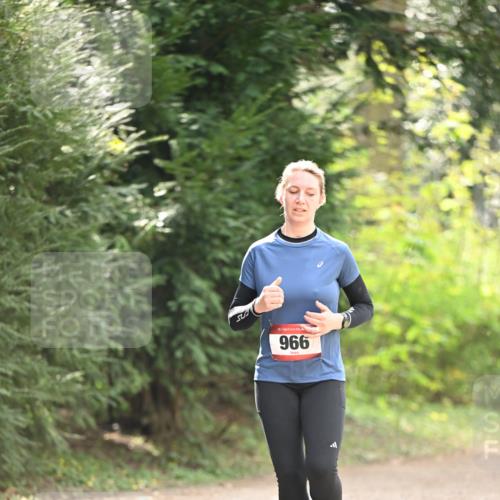 13.04.2025 - Hammer Lauf Dr. Thomas Lammeyer http://msf.ph/oto/7658612 13.04.2025 10:48:32 Laufen 15, 966 meine-sportfotos.de