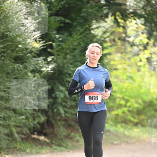 13.04.2025 - Hammer Lauf Dr. Thomas Lammeyer http://msf.ph/oto/7658613 13.04.2025 10:48:32 Laufen 525, 15, 966 meine-sportfotos.de