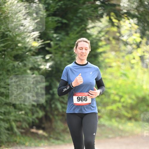 13.04.2025 - Hammer Lauf Dr. Thomas Lammeyer http://msf.ph/oto/7658618 13.04.2025 10:48:32 Laufen 555, 15, 966 meine-sportfotos.de