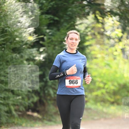 13.04.2025 - Hammer Lauf Dr. Thomas Lammeyer http://msf.ph/oto/7658619 13.04.2025 10:48:32 Laufen 15, 966 meine-sportfotos.de
