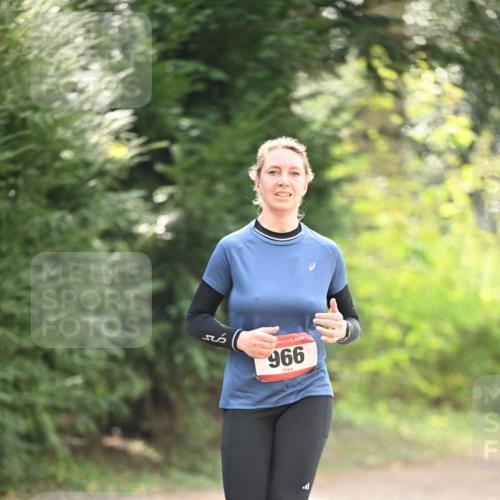 13.04.2025 - Hammer Lauf Dr. Thomas Lammeyer http://msf.ph/oto/7658620 13.04.2025 10:48:33 Laufen 966 meine-sportfotos.de