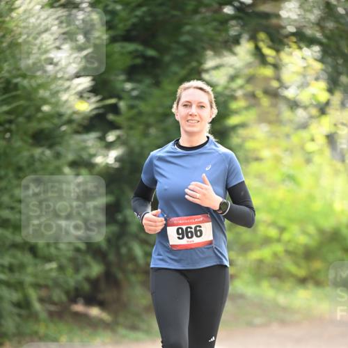 13.04.2025 - Hammer Lauf Dr. Thomas Lammeyer http://msf.ph/oto/7658621 13.04.2025 10:48:33 Laufen 15, 966 meine-sportfotos.de