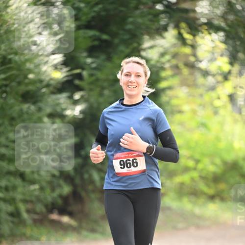 13.04.2025 - Hammer Lauf Dr. Thomas Lammeyer http://msf.ph/oto/7658622 13.04.2025 10:48:33 Laufen 15, 966 meine-sportfotos.de