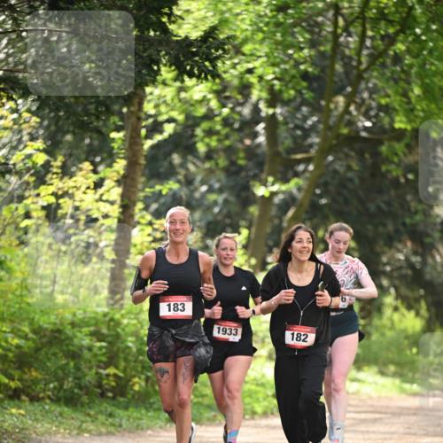 13.04.2025 - Hammer Lauf Dr. Thomas Lammeyer http://msf.ph/oto/7658623 13.04.2025 10:48:38 Laufen 183, 1933, 182, 6 meine-sportfotos.de