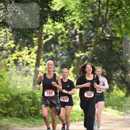 13.04.2025 - Hammer Lauf Dr. Thomas Lammeyer http://msf.ph/oto/7658624 13.04.2025 10:48:38 Laufen 183, 182, 1933, 936 meine-sportfotos.de