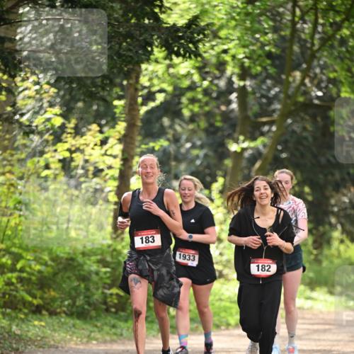 13.04.2025 - Hammer Lauf Dr. Thomas Lammeyer http://msf.ph/oto/7658625 13.04.2025 10:48:38 Laufen 183, 1933, 182 meine-sportfotos.de