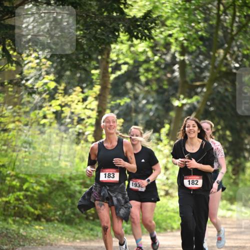 13.04.2025 - Hammer Lauf Dr. Thomas Lammeyer http://msf.ph/oto/7658626 13.04.2025 10:48:38 Laufen 15, 183, 193, 182 meine-sportfotos.de