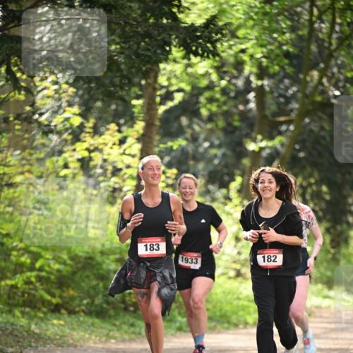 13.04.2025 - Hammer Lauf Dr. Thomas Lammeyer http://msf.ph/oto/7658627 13.04.2025 10:48:38 Laufen 15, 183, 1933, 182 meine-sportfotos.de