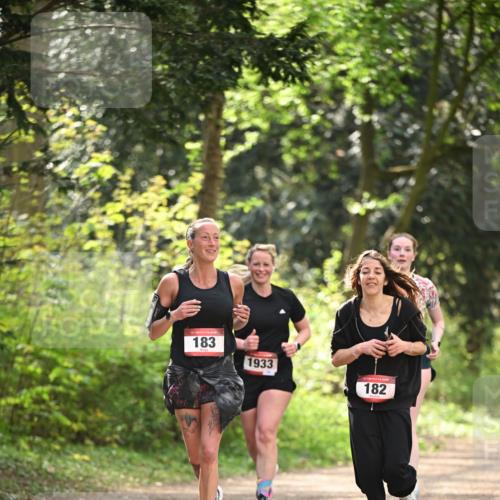13.04.2025 - Hammer Lauf Dr. Thomas Lammeyer http://msf.ph/oto/7658628 13.04.2025 10:48:38 Laufen 183, 1933, 182 meine-sportfotos.de