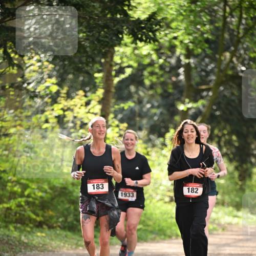 13.04.2025 - Hammer Lauf Dr. Thomas Lammeyer http://msf.ph/oto/7658629 13.04.2025 10:48:38 Laufen 183, 1933, 182 meine-sportfotos.de