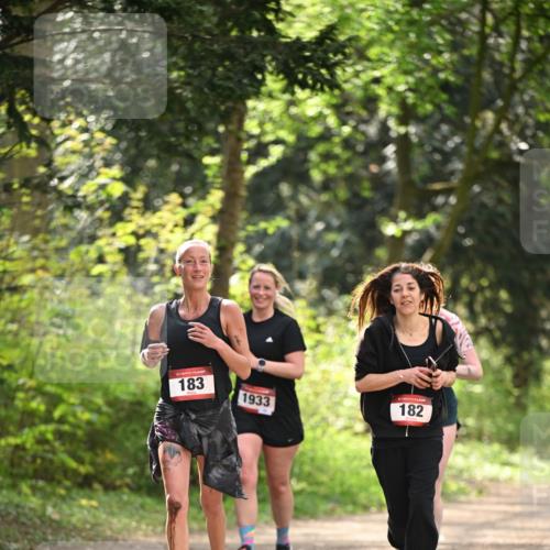 13.04.2025 - Hammer Lauf Dr. Thomas Lammeyer http://msf.ph/oto/7658630 13.04.2025 10:48:38 Laufen 183, 1933, 182 meine-sportfotos.de
