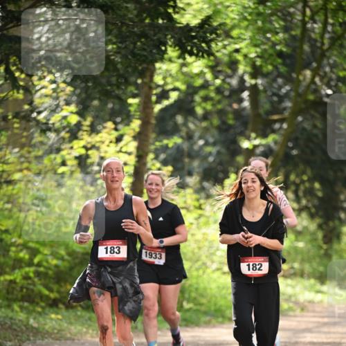 13.04.2025 - Hammer Lauf Dr. Thomas Lammeyer http://msf.ph/oto/7658631 13.04.2025 10:48:39 Laufen 15, 183, 1933, 182 meine-sportfotos.de