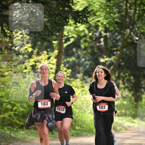 13.04.2025 - Hammer Lauf Dr. Thomas Lammeyer http://msf.ph/oto/7658632 13.04.2025 10:48:39 Laufen 15, 183, 1933, 182 meine-sportfotos.de