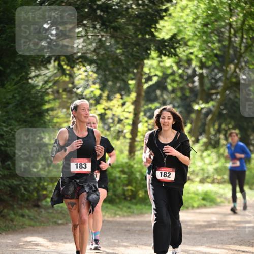 13.04.2025 - Hammer Lauf Dr. Thomas Lammeyer http://msf.ph/oto/7658633 13.04.2025 10:48:40 Laufen 15, 183, 3, 182 meine-sportfotos.de