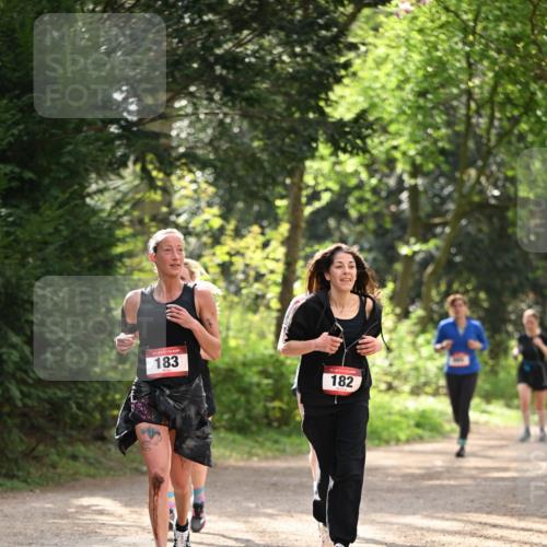 13.04.2025 - Hammer Lauf Dr. Thomas Lammeyer http://msf.ph/oto/7658636 13.04.2025 10:48:41 Laufen 183, 182 meine-sportfotos.de