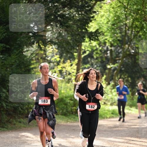 13.04.2025 - Hammer Lauf Dr. Thomas Lammeyer http://msf.ph/oto/7658637 13.04.2025 10:48:41 Laufen 183, 182 meine-sportfotos.de