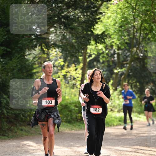 13.04.2025 - Hammer Lauf Dr. Thomas Lammeyer http://msf.ph/oto/7658638 13.04.2025 10:48:41 Laufen 15, 183, 182 meine-sportfotos.de