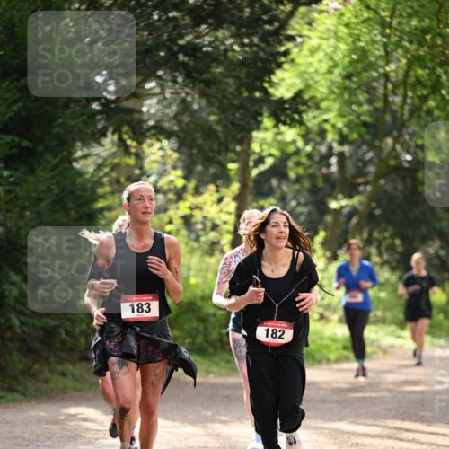 13.04.2025 - Hammer Lauf Dr. Thomas Lammeyer http://msf.ph/oto/7658640 13.04.2025 10:48:41 Laufen 15, 183, 182 meine-sportfotos.de