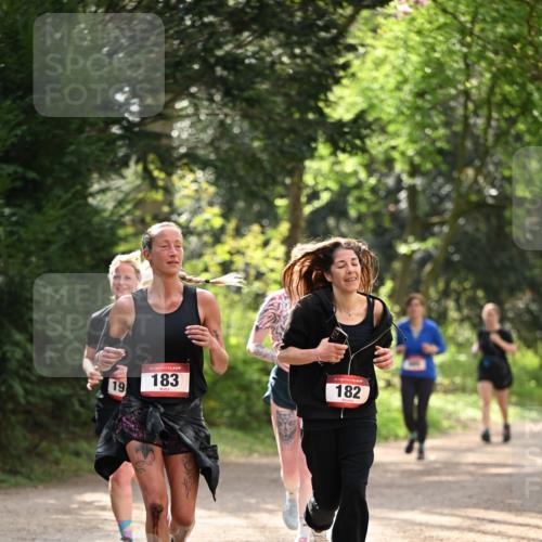 13.04.2025 - Hammer Lauf Dr. Thomas Lammeyer http://msf.ph/oto/7658642 13.04.2025 10:48:41 Laufen 19, 15, 183, 15, 182 meine-sportfotos.de