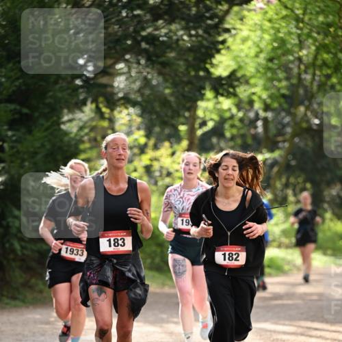 13.04.2025 - Hammer Lauf Dr. Thomas Lammeyer http://msf.ph/oto/7658645 13.04.2025 10:48:42 Laufen 1933, 15, 183, 19, 15, 182 meine-sportfotos.de