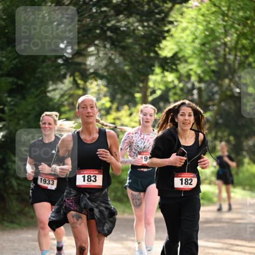 13.04.2025 - Hammer Lauf Dr. Thomas Lammeyer http://msf.ph/oto/7658647 13.04.2025 10:48:42 Laufen 1933, 15, 183, 9, 15, 182 meine-sportfotos.de