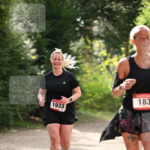 13.04.2025 - Hammer Lauf Dr. Thomas Lammeyer http://msf.ph/oto/7658649 13.04.2025 10:48:44 Laufen 15, 1933, 65, 183 meine-sportfotos.de