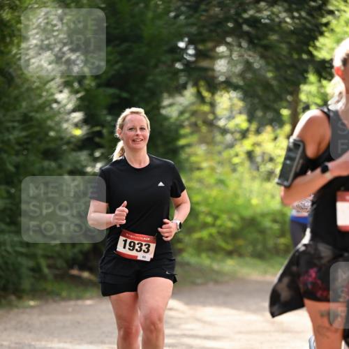 13.04.2025 - Hammer Lauf Dr. Thomas Lammeyer http://msf.ph/oto/7658650 13.04.2025 10:48:44 Laufen 15, 1933 meine-sportfotos.de